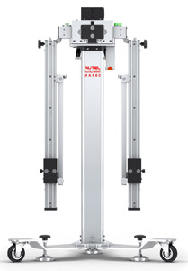 Autel MaxiSYS ADAS Calibration MA600 - AUMA600