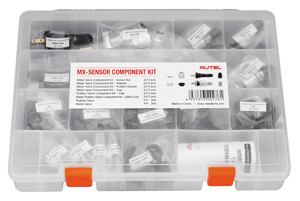 Autel MX-Sensor Component Kit - AUMXSENSORCK