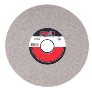 CGW 32A Surface Grinding Wheels