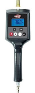 AME International Easy Flate Digital Tire Inflator - AY24868