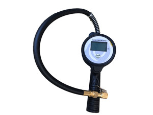 AME International Digital Tire Inflator - AY24874