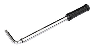AME International 5-in-1 Torque Wrench 1/2 Inch Drive - AY67170