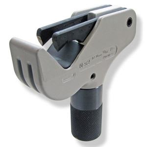 Nes External Thread Repair Tool, 11/16 - 1-1/2" (M17 - M38) - NES2