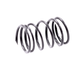 Precise Indexable Tool Holder Springs