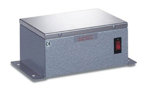 Precise Pro-Series Plate Type Demagnetizer 110V/1Ph - 3401-0601