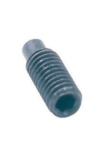 Precise Replacement Screw For CA Turning & Facing Holders - 3900-5480