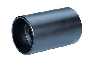 Grey Pneumatic Drive-On Tool - GY2414