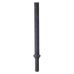 Grey Pneumatic 7" Straight Punch Long - GYCH113