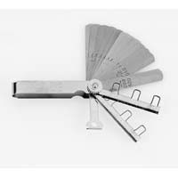 GEARWRENCH SPARK PLUG/FEELER GAUGE - KD164