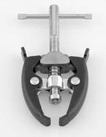 GEARWRENCH Battery Terminal Puller - KD202