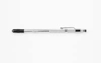 GEARWRENCH PHILLIPS SCREW STARTER - KD2283