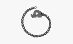 GEARWRENCH 5/8-5" CHAIN WRENCH - KD2595