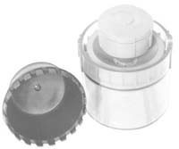 GEARWRENCH Hand Bearing Packer - KD2775