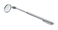 GEARWRENCH ROUND MAGNIFYING MIRROR - KD2840