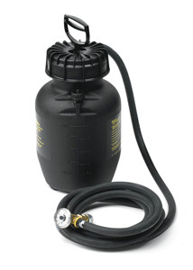 GEARWRENCH Brake Bleeder Tank - KD2901D