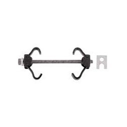 GEARWRENCH Coil Spring Compressor - KD3450