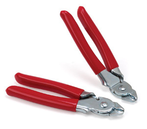 GEARWRENCH 2 Piece Hog Ring Pliers Set - KD3702