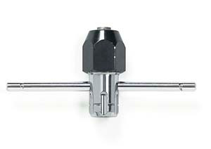 GEARWRENCH Tap Adapter Medium - KD3883