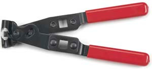 GEARWRENCH CV Boot Pliers - KD3955