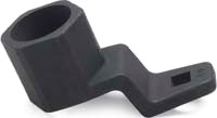 GEARWRENCH Honda Acura Crankshaft Holding Tool - KD3970