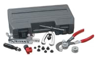 GEARWRENCH Master Tubing Service Kit - KD41590