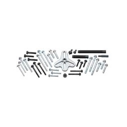 GEARWRENCH Multi Use Puller Kit - KD41600