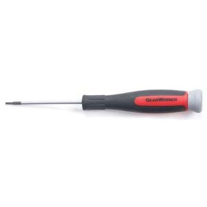 GEARWRENCH T6 x 60mm Torx Screwdriver - KD80038