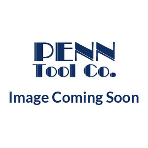 GEARWRENCH 1/2 Drive 1-1/16 6 Point Standard SAE Socket - KD80612