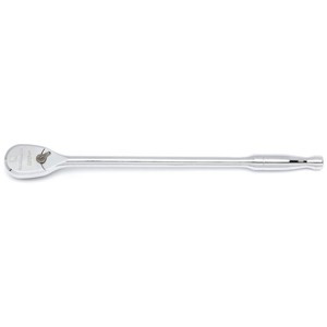 GEARWRENCH 120XP 1/4" Drive 9"XL Ratchet - KD81034