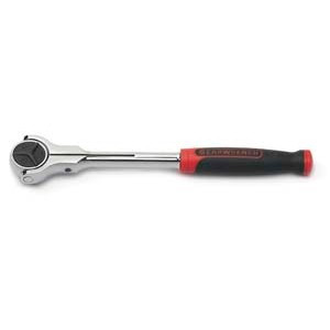 GEARWRENCH 3/8 Roto Ratchet -Cushion Grip - KD81225