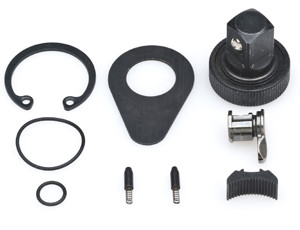 GEARWRENCH 3/8" Drive 90 Tooth Ratchet Repair Kit - KD81227T