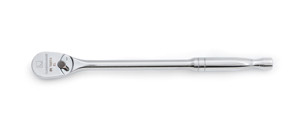 GEARWRENCH 3/8" "Drive 13.2" Long Handle Ratchet 84 Tooth - KD81264