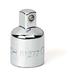 GEARWRENCH 3/8 F-1/4M Drive Adapter - KD81277