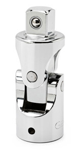 GEARWRENCH 3/4" Drive Universal Joint - KD81405