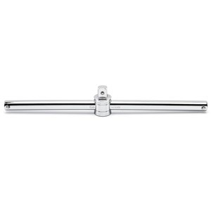 GEARWRENCH 1" Drive 22" Sliding T-Handle - KD81507