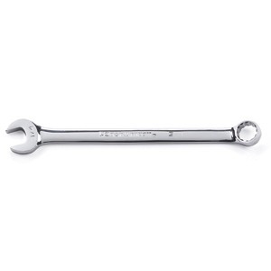 GEARWRENCH 27mm Long Pattern Combination Wrench(Non-Ratcheting) - KD81743