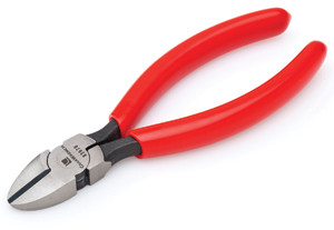 GEARWRENCH 6" Diagonal Cutting Pliers - KD82070