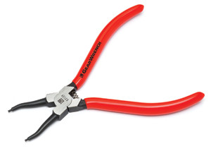 GEARWRENCH 7" Internal Striaght Snap Ring Pliers - KD82139