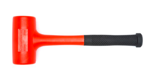 GEARWRENCH 49 Oz. Dead Blow Hammer - KD82243