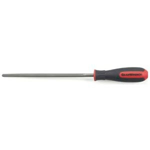 GEARWRENCH 8" Round File - KD82823