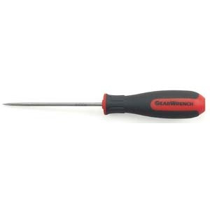 GEARWRENCH 3-3/8 Straight Mini Hook - KD84006
