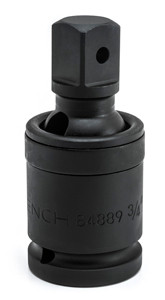 GEARWRENCH 3/4" Drive Impact Universal Joint - KD84889