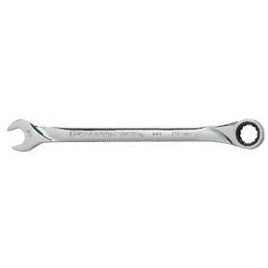 GEARWRENCH 19mm Combo GearWrench XL - KD85019