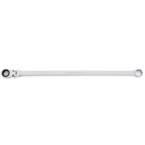 GEARWRENCH 16mm 120XP Universal Spline XL GearBox Flex Ratcheting - KD86116