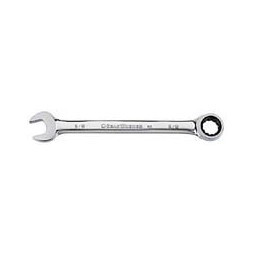 GEARWRENCH 11/32" Combination Ratcheting Wrench - KD9011