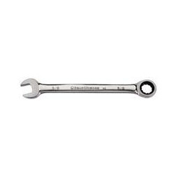 GEARWRENCH 1" Combination Ratcheting Wrench - KD9032