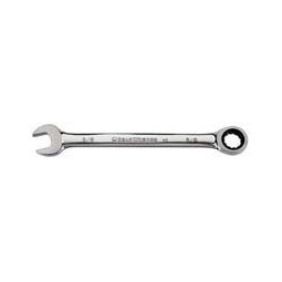 GEARWRENCH 19mm Combination Ratcheting Wrench - KD9119
