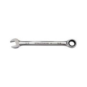 GEARWRENCH 34mm Combination Ratcheting Wrench - KD9134