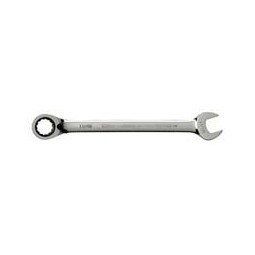 GEARWRENCH 5/16" Reversible Combination Ratcheting Wrench - KD9525