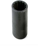 Sunex 1/2 DR 32mm 12PT DP IMP SKT - SU232ZMD